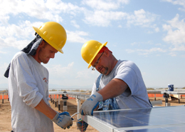 手机号轰炸平台