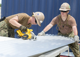 在线短信电话轰炸机