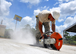 快速恢复数据的电话测压平台