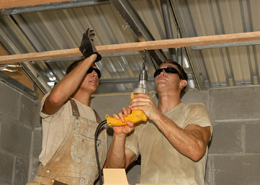 泡泡短信压力测试官网